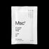 Msc1 Tone 30s-Matakana Pharmacy